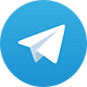 Official Telegram channel